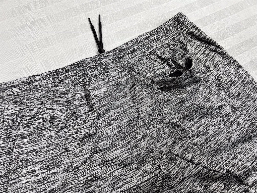 Academy Joggers