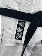 Carlson Gracie Academy Gi - Adults
