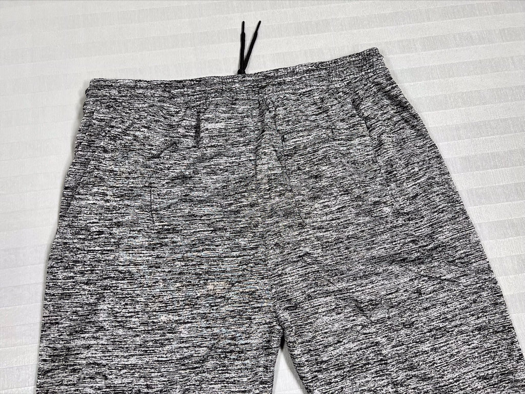 Academy Joggers