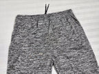 Academy Joggers