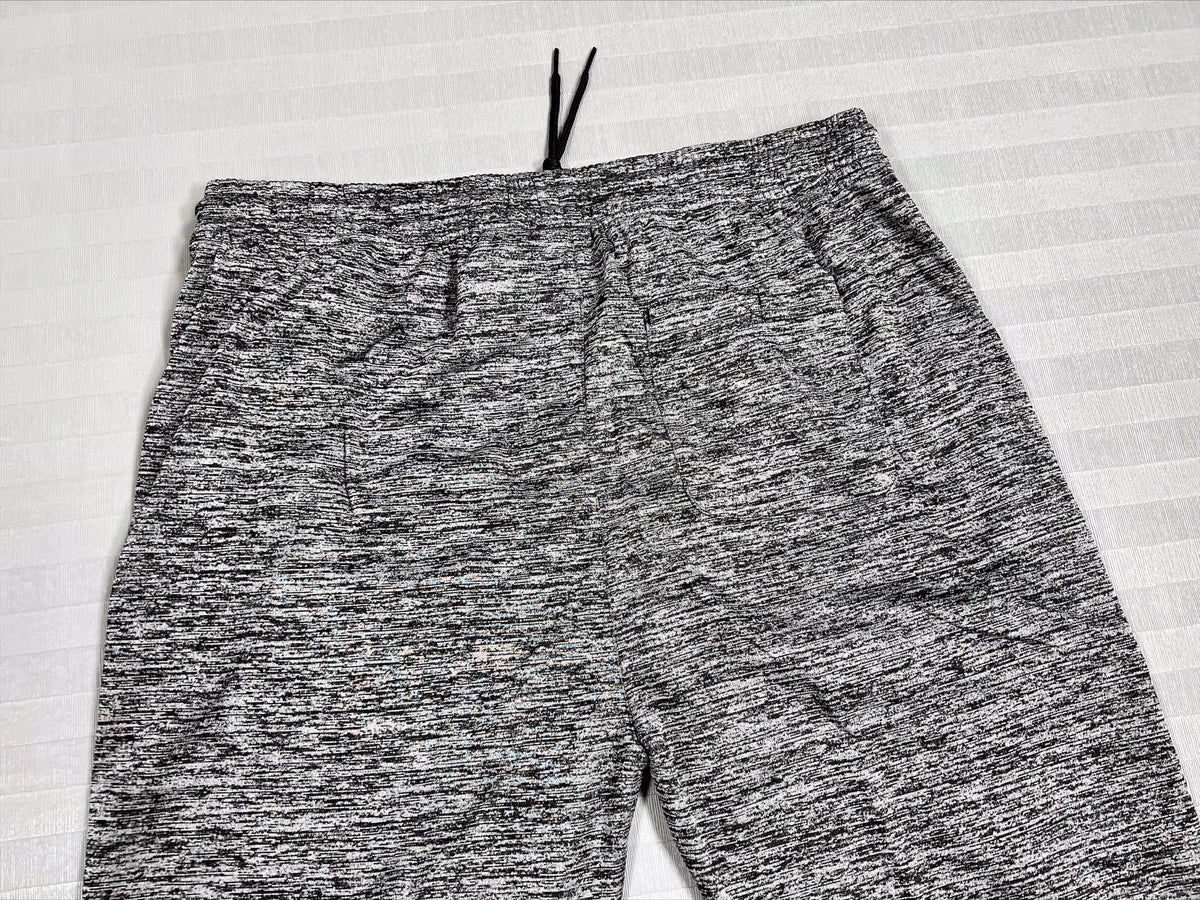 Academy Joggers