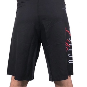 Break Point Jiu-Jitsu Life KIDS shorts