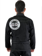 Carlson Gracie Academy Gi - Adults