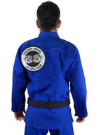 Carlson Gracie Academy Gi - Adults