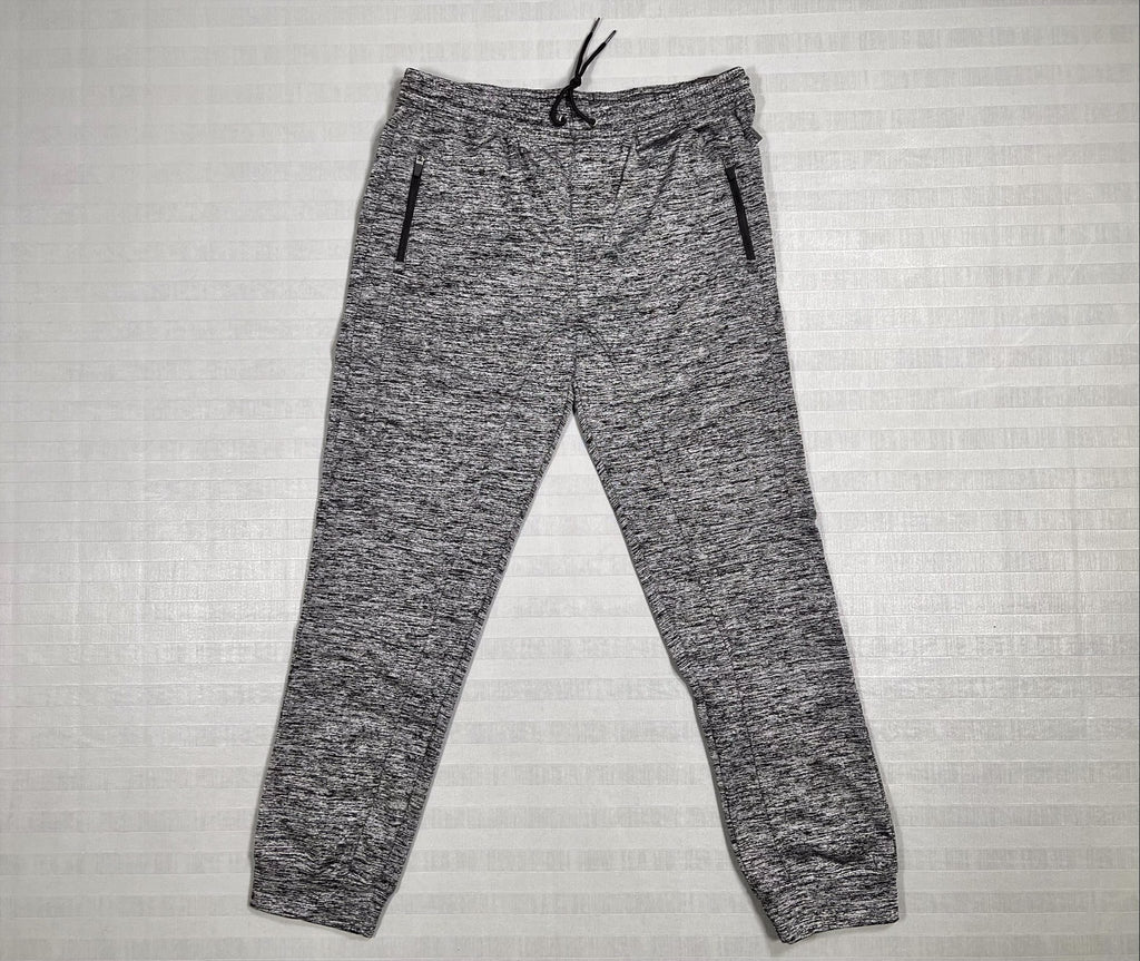 Academy Joggers