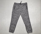 Academy Joggers