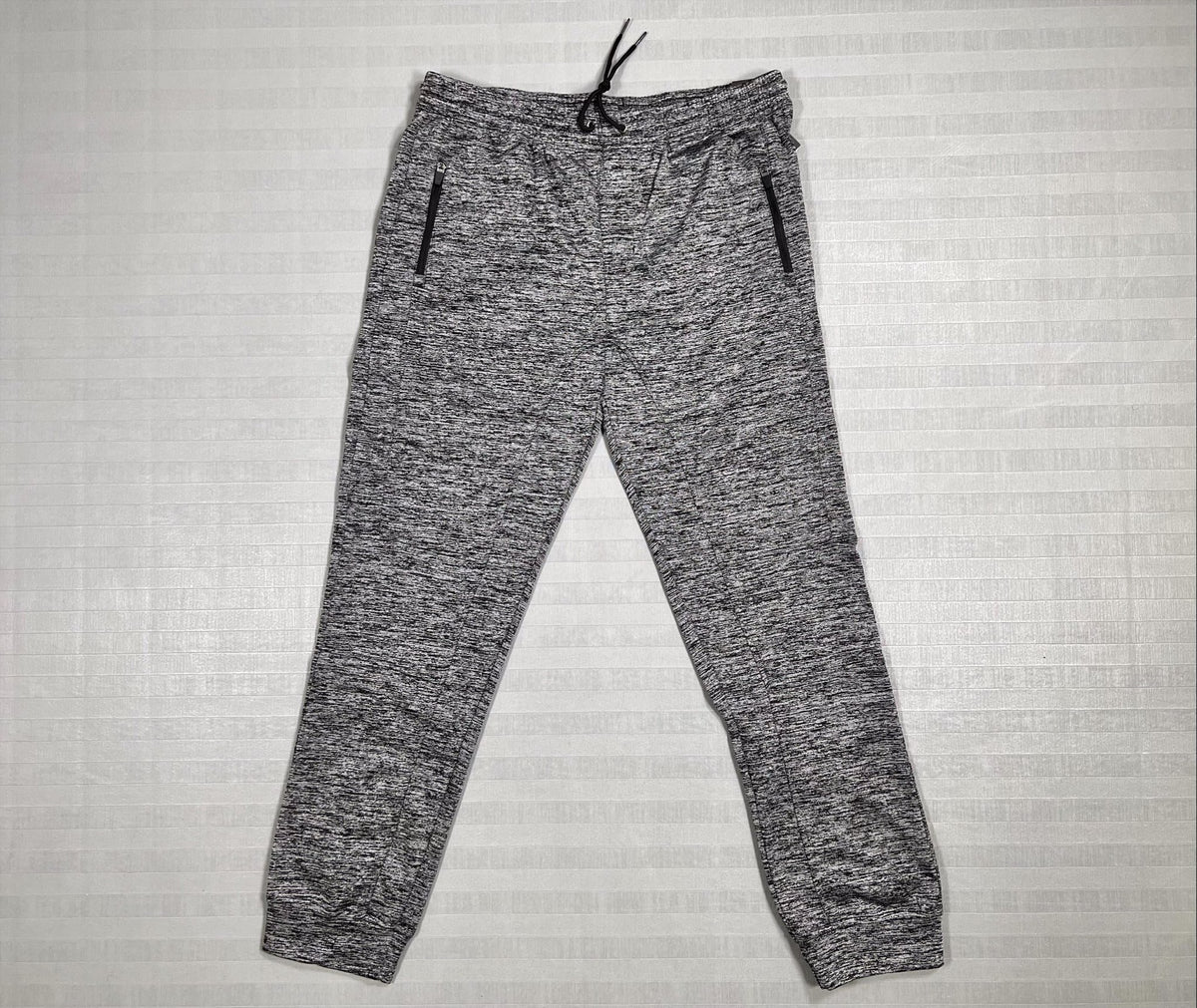 Academy Joggers