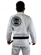 Carlson Gracie Academy Gi - Adults