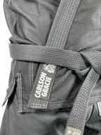 Carlson Gracie Academy Gi - Adults