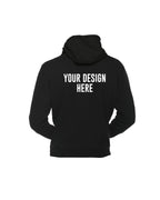 Academy Sweater Hoodies