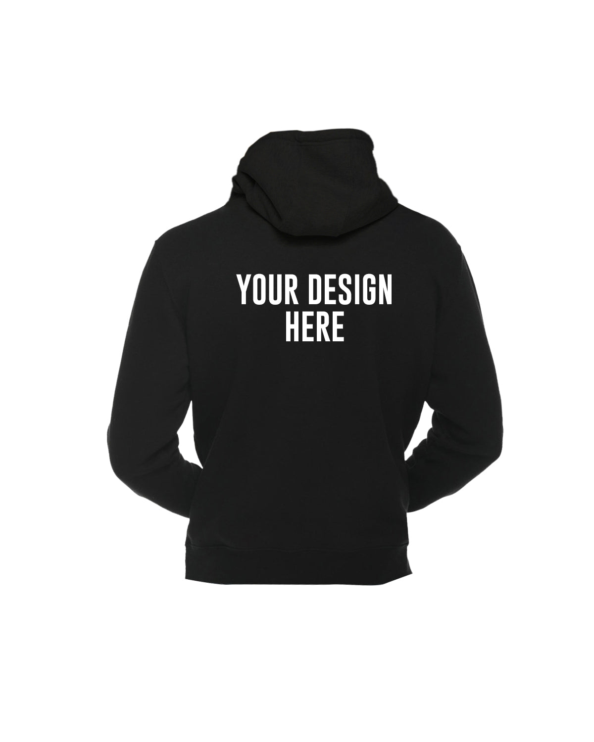 Academy Sweater Hoodies