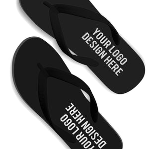 Academy Flip-Flops