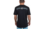 Break Point Jiu-Jitsu Life Bamboo Shirt