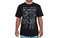 Break Point Jiu-Jitsu Life Bamboo Shirt
