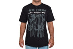 Break Point Jiu-Jitsu Life Bamboo Shirt