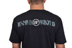 Break Point Jiu-Jitsu Life Bamboo Shirt