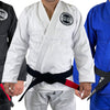 Carlson Gracie Academy Gi - Adults