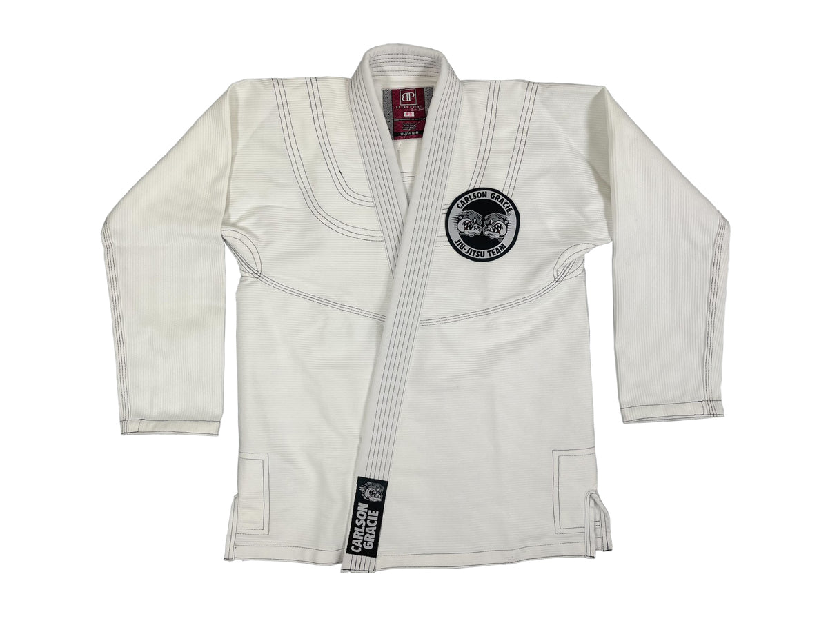Carlson Gracie Academy Women’s Gi