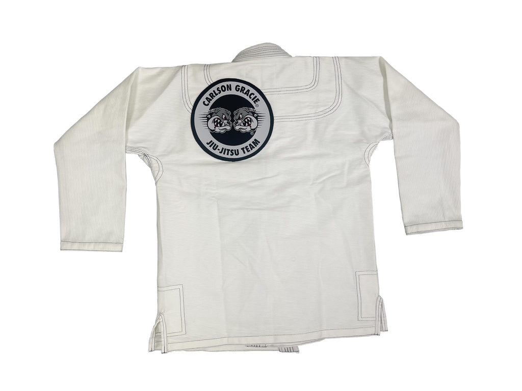 Carlson Gracie Academy Women’s Gi