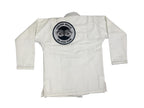 Carlson Gracie Academy Women’s Gi