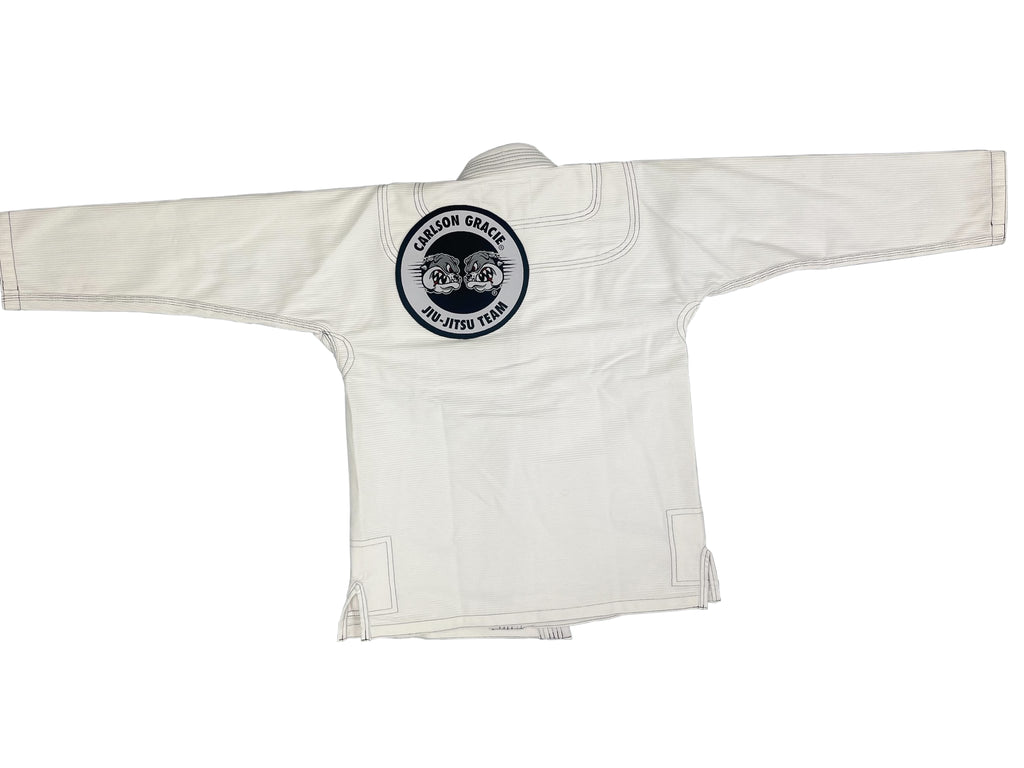 Carlson Gracie Academy Women’s Gi