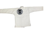 Carlson Gracie Academy Women’s Gi