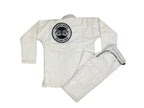 Carlson Gracie Academy Women’s Gi