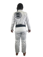 Carlson Gracie Academy Women’s Gi