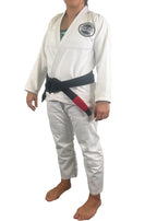Carlson Gracie Academy Women’s Gi