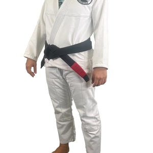 Carlson Gracie Academy Women’s Gi