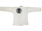 Carlson Gracie Academy Women’s Gi