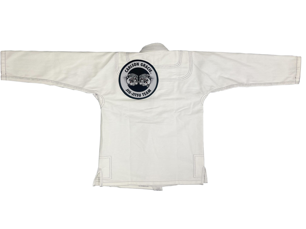 Carlson Gracie Academy Women’s Gi