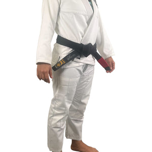 Carlson Gracie Academy Women’s Gi