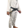 Carlson Gracie Academy Women’s Gi
