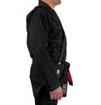 Carlson Gracie Academy Gi - Adults
