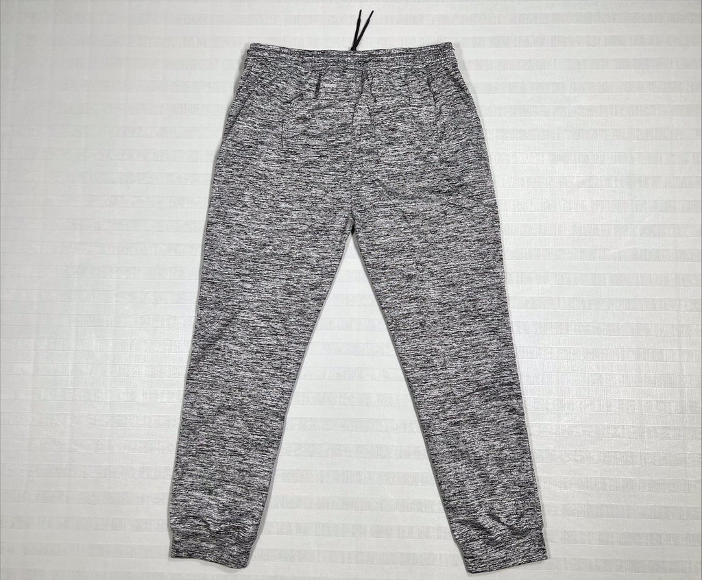 Academy Joggers