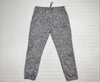 Academy Joggers