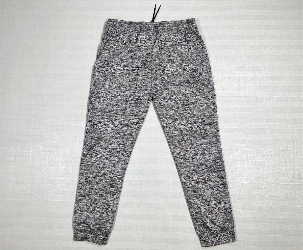 Academy Joggers