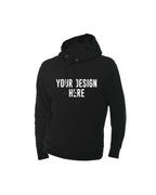 Academy Sweater Hoodies