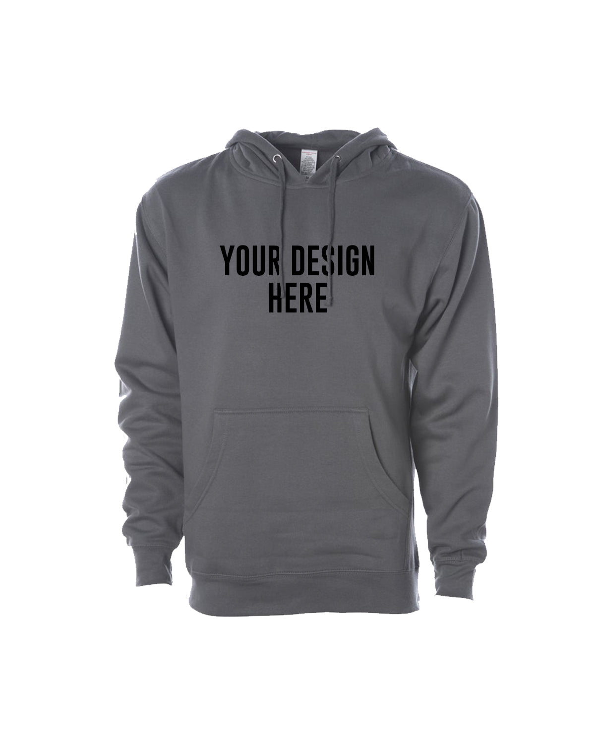 Academy Sweater Hoodies