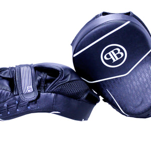 Break Point FC S1 Series - Focus Mits