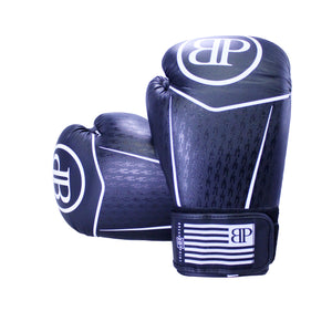 Break Point FC S1 Series - Pro Boxing Gloves