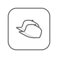 Hat Sizes