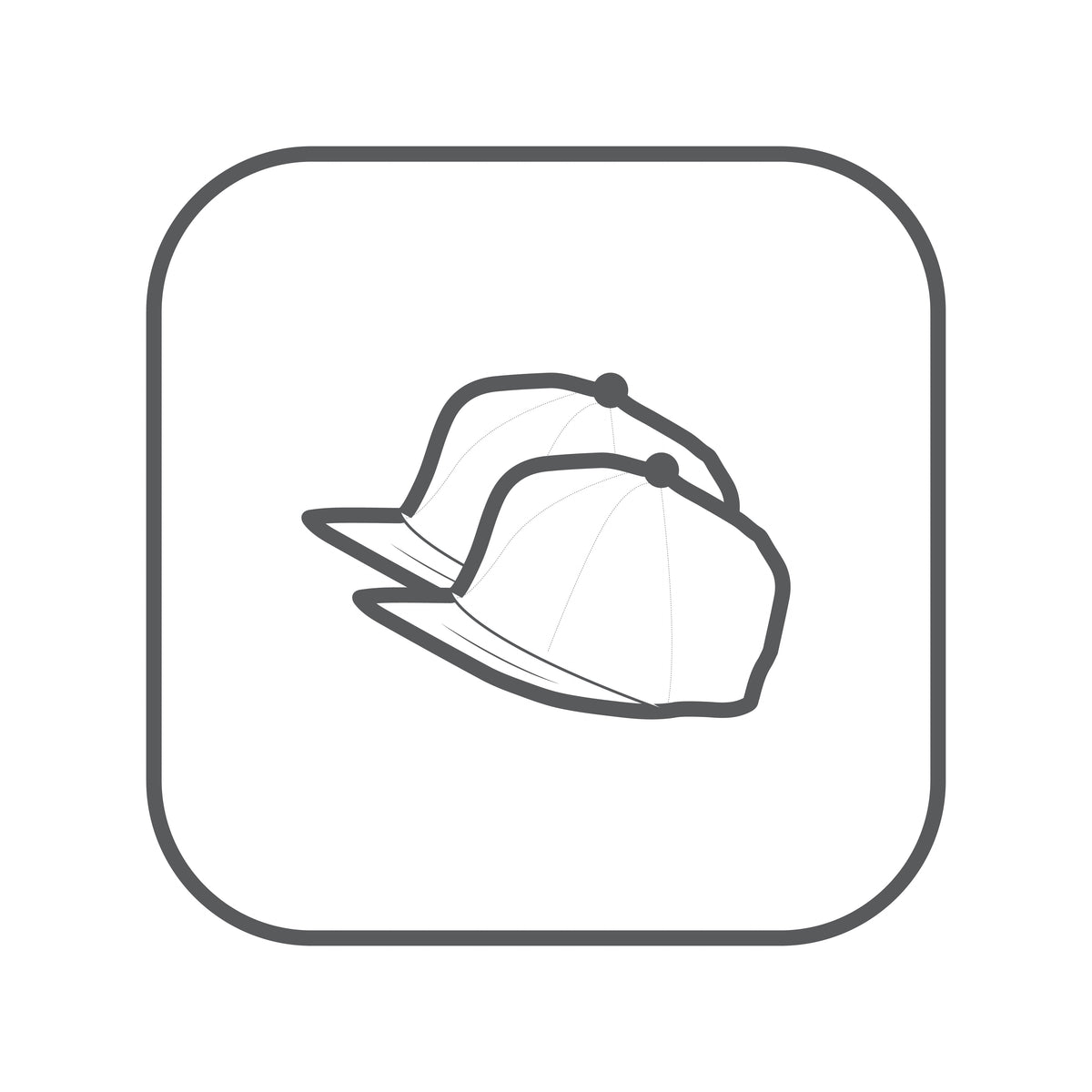 Hat Sizes