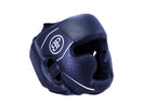 Break Point FC S1 Series - Head Gear