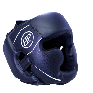Break Point FC S1 Series - Head Gear