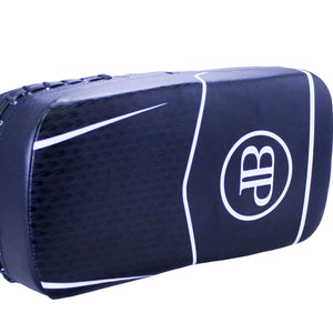 Break Point FC S1 Series - Thai Pad