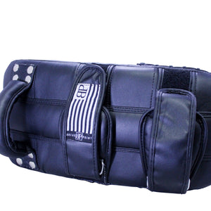 Break Point FC S1 Series - Thai Pad