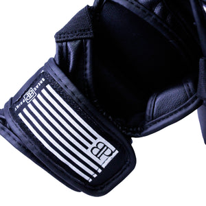 Break Point FC S1 Series - Gauntlet Training Gloves