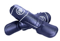 Break Point FC S1 Series - In Step Shin Guard